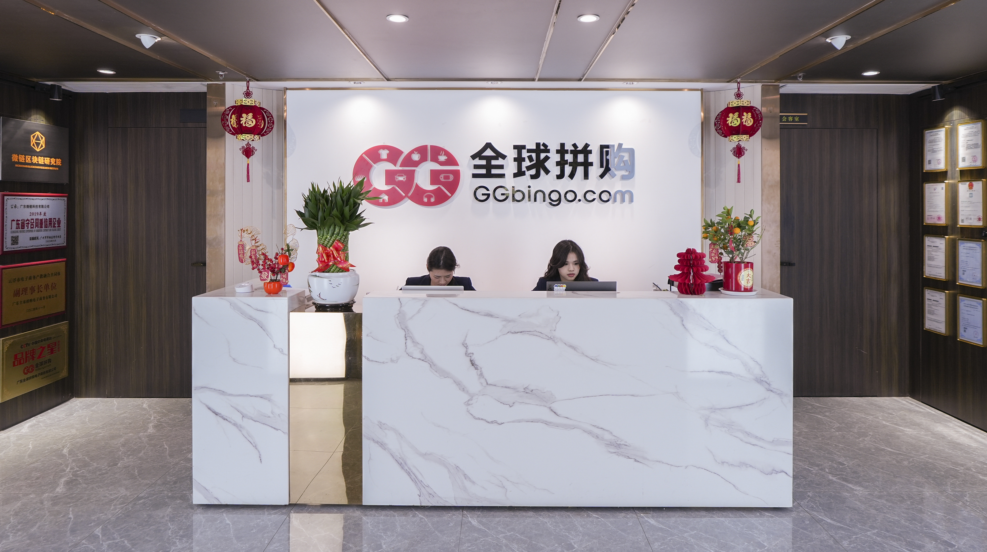 20250412541741783028.jpg 微信圖片_20250412174135.jpg